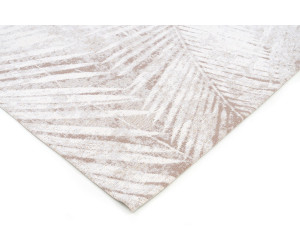 Kilimas JAVA BEIGE (Magic Collection) Kilimas JAVA BEIGE (Magic Collection)